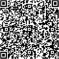 NEWPAGES NETWORK SDN BHD's QR Code